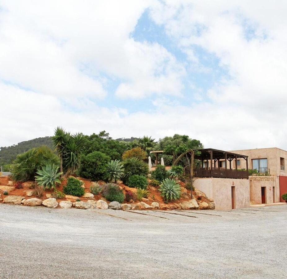 Agroturismo Sa Marina - Adults Only Vila Cala Boix Quarto foto