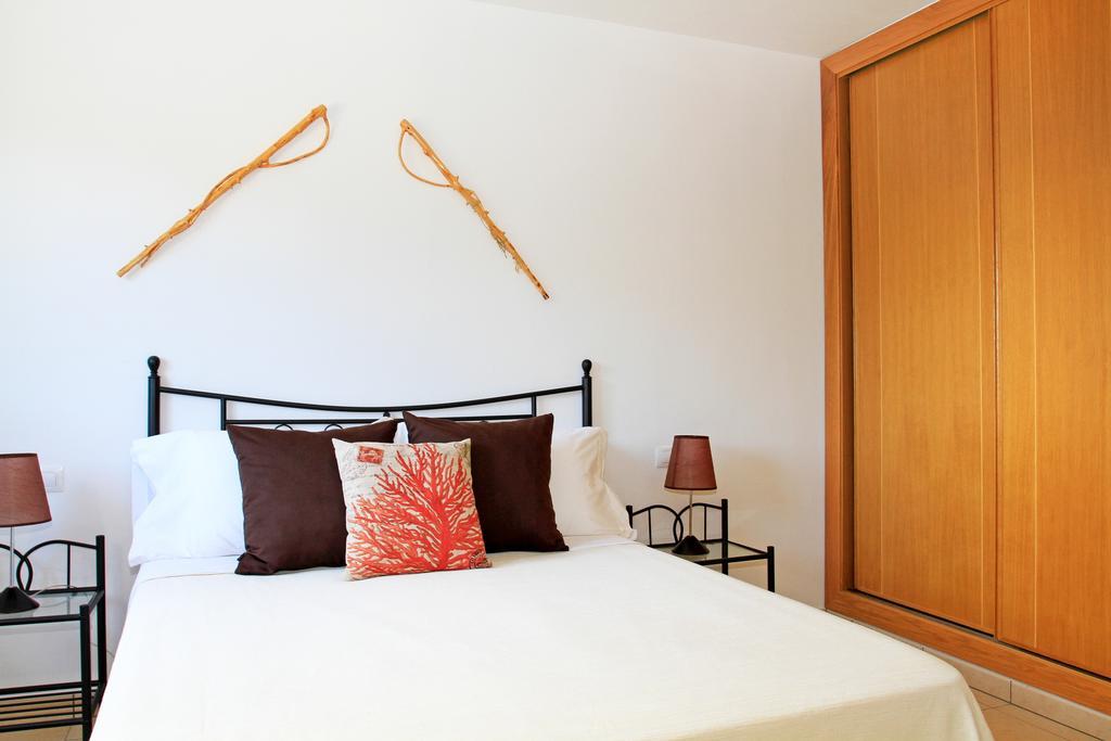 Agroturismo Sa Marina - Adults Only Vila Cala Boix Exterior foto