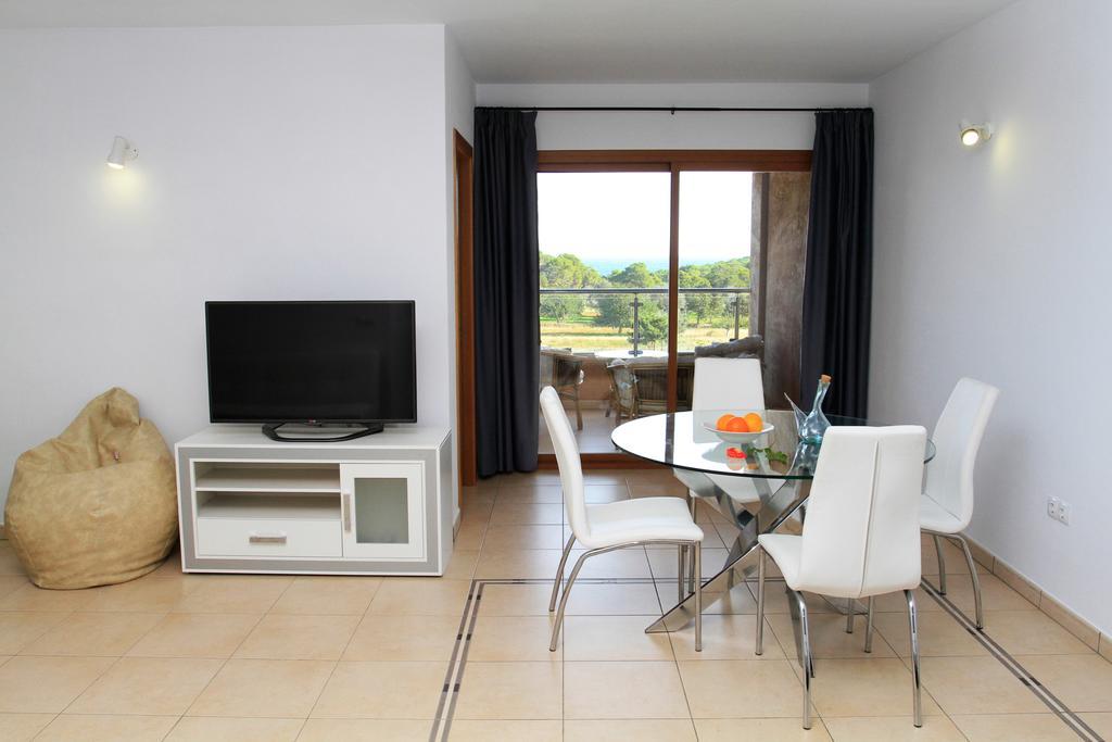 Agroturismo Sa Marina - Adults Only Vila Cala Boix Exterior foto